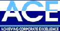 A.C.E. Training & Consulting