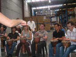 housewares international drumcafe sydney morning herald